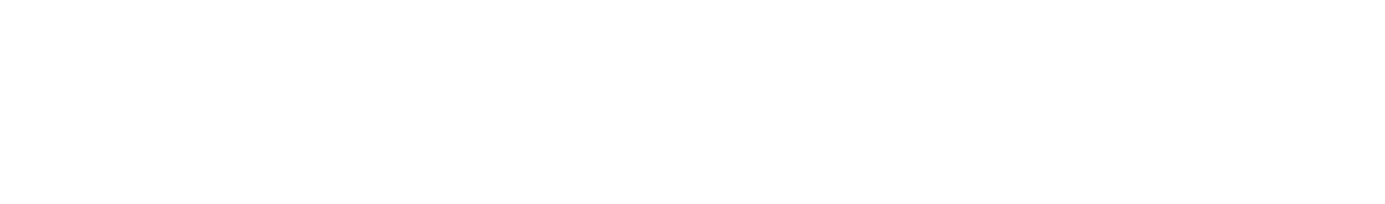 MediaTek Dimensity 9400 Logo_White Horizontal_TW 0624